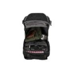 UAG Standard Issue 24 Liter Back Pack 5