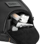 UAG Standard Issue 24 Liter Back Pack 6
