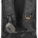 UAG Standard Issue 24 Liter Back Pack 7