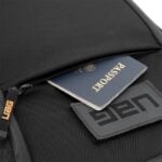 UAG Standard Issue 24 Liter Back Pack 8