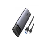 UGREEN 10903 M.2 NVMe SSD Enclosure