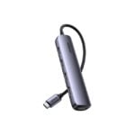 UGREEN 5 In 1 USB C Multifunction Adapter 20197 02
