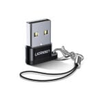 UGREEN 50568 USB A Male To USB C Female Adapter