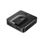 UGREEN 50966 2 Port Bi Directional HDMI Splitter 01