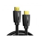 UGREEN HDMI To HDMI Nylon 15M Cable