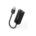 UGREEN USB 3.0 To Ethernet Network Adapter 20254 01