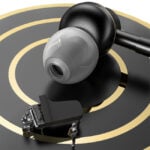 USAMS EP 43 Type C In Ear Metal Earphones 2