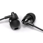 USAMS IN EAR 02