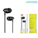 USAMS IN EAR 03