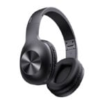 USAMS WIRELESS 02