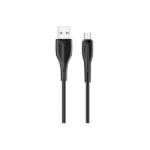 USB DATA And CHARGING CABLE 01 2