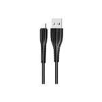 USB DATA And CHARGING CABLE 01 3