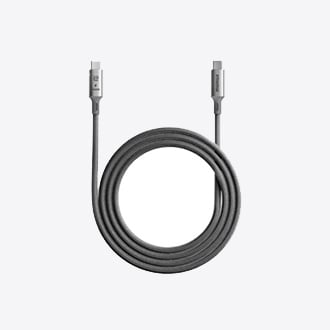 USB Type C Cables