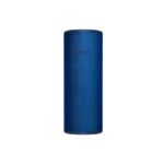Ultimate Ears MEGABOOM 3 Bluetooth Speaker 1