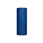 Ultimate Ears MEGABOOM 3 Bluetooth Speaker