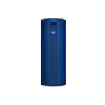 Ultimate Ears MEGABOOM 3 Bluetooth Speaker 2