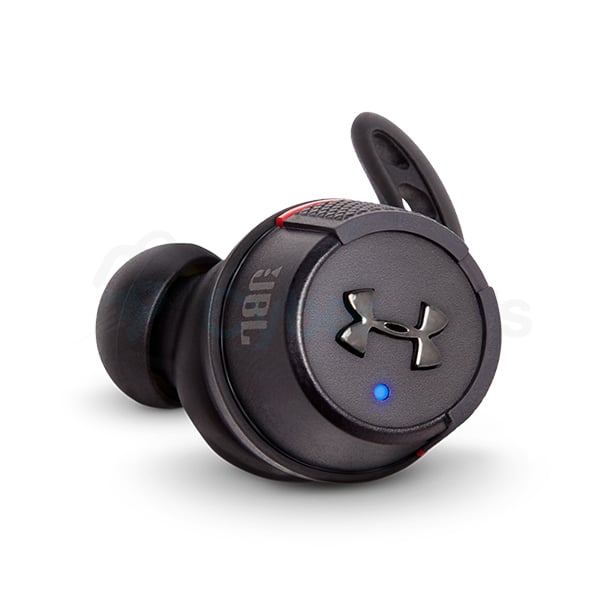Under Armour True Wireless Flash CD 4