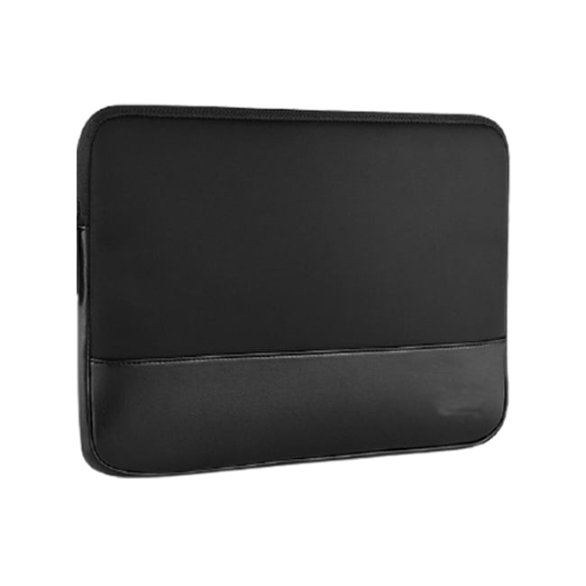 Universal 13 Inch Laptop Sleeve Bag