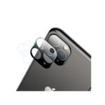 Usams Camera Lens For IPhone 11 11 Pro 11 Pro Max 1