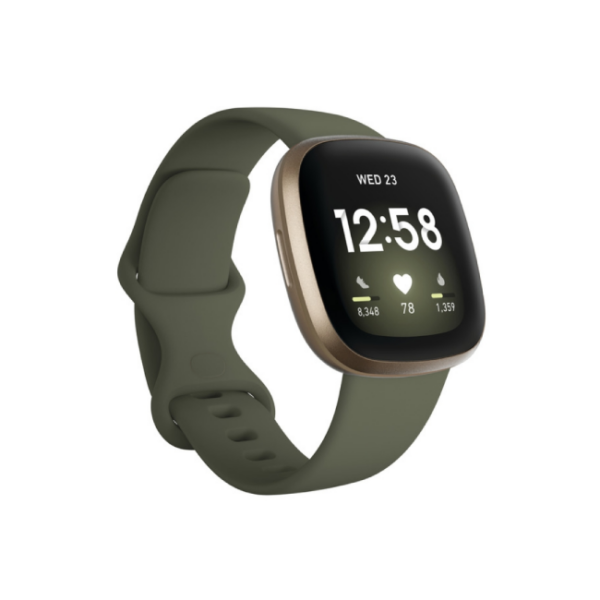 Versa 3