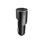 Vidvie 4.8A USB Type C Car Charger With Cable 6