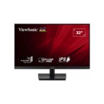 ViewSonic VA3209 2K MHD