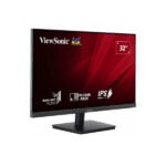 ViewSonic VA3209 2K MHD 2