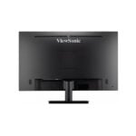 ViewSonic VA3209 2K MHD 3