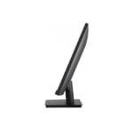 ViewSonic VA3209 2K MHD 4