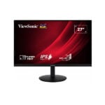 ViewSonic VG2709 2K MHDU