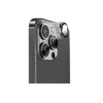 WIWU Camera Lens Guard Protector For IPhone