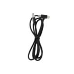WK Design AXE 2 In 1 USB Cable 2