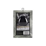 WK Design Kennedy Travel Charger With Cable Box 2
