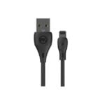 WK Design WDC 072 Full Speed Lightning Cable