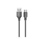 WK Design WDC 092 USB Type C Cable