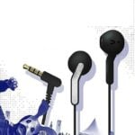WK Design WE390 Earphones 3