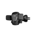 WK Design WP U82 Enjoy Car Phone Holder