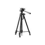 WT 3520 Professional Camera Tripod 1