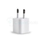 WUW C71 USB Power Adapter 01