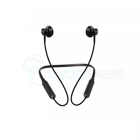 WUW R40 Sports Wireless Headset 01