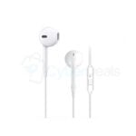 WUW R41 Earpods 02