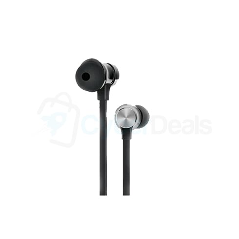WUW R52 Sport Bluetooth Headset 01