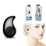 WUW R97 Mini Invisible Bluetooth Headset2 1