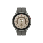 Watch5 Pro 1