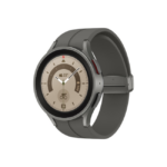 Watch5 Pro
