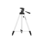 Weifeng WT 330A Tripod Stand