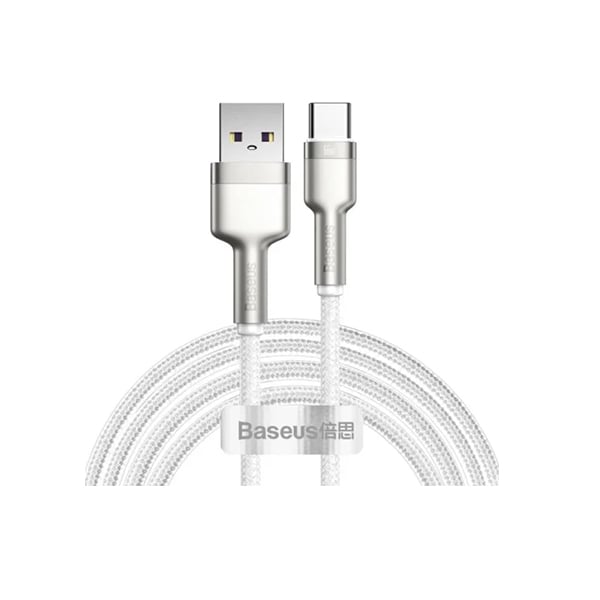 White 6