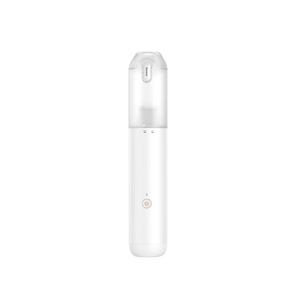 White 8