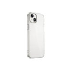 WiWU 3 In 1 Combo Protection Sets For IPhone 15 3