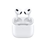 WiWU Airbuds Pro 01 1
